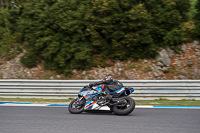 estoril;event-digital-images;motorbikes;no-limits;peter-wileman-photography;portugal;trackday;trackday-digital-images